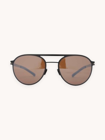 bradley - женские аксессуары mykita 