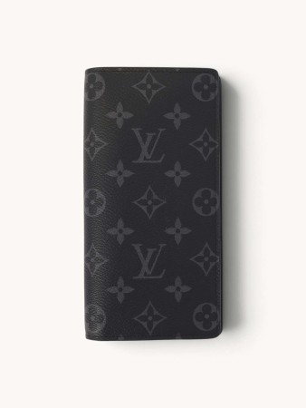 brazza - одежда, обувь и аксессуары louis vuitton 