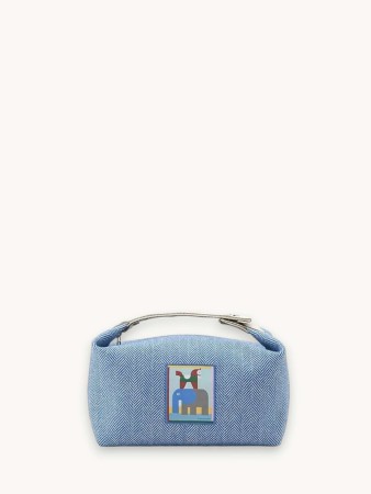 bride-a-brac - женские сумки hermes 