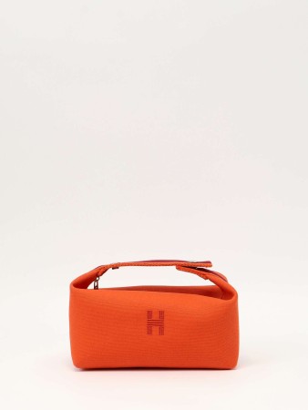 bride-a-brac - женские аксессуары hermes 