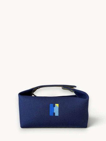 bride-a-brac - женские сумки hermes 