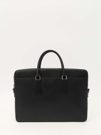 briefcase фотография