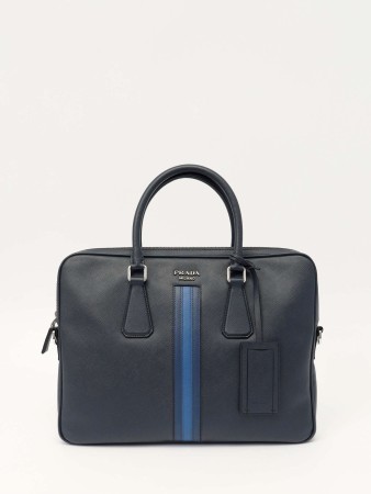 briefcase фотография