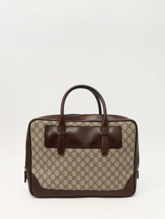 briefcase фотография