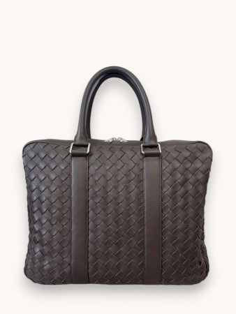 briefcase фотография