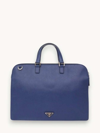 briefcase фотография