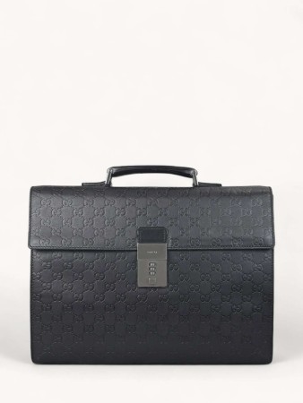 briefcase фотография