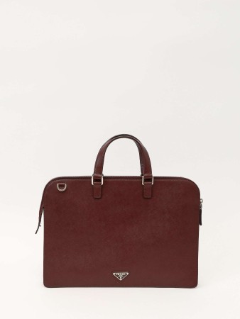 briefcase фотография