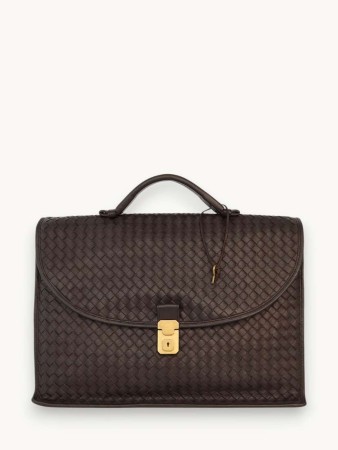 briefcase фотография