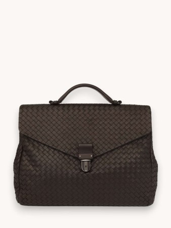 briefcase фотография