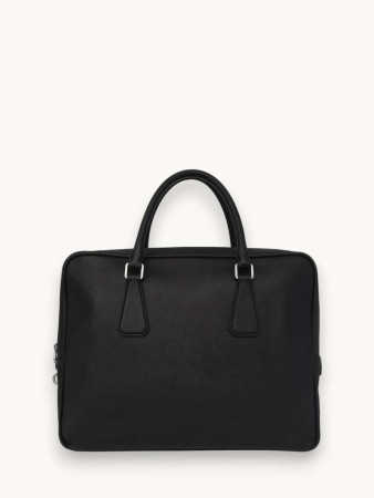 briefcase - сумки и чехлы prada 