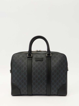 briefcase фотография