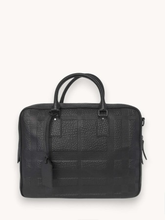 briefcase фотография