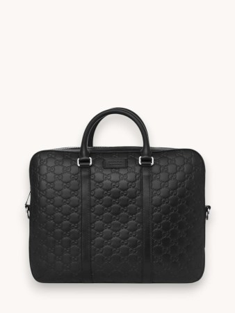 briefcase фотография