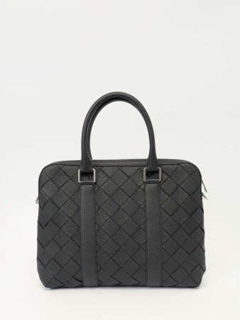 briefcase - женские сумки bottega veneta 