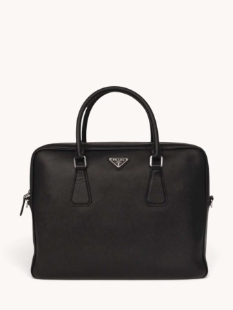 briefcase фотография