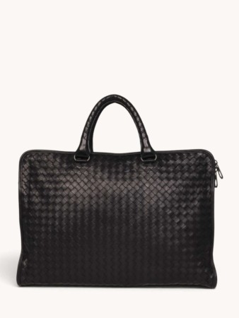briefcase фотография