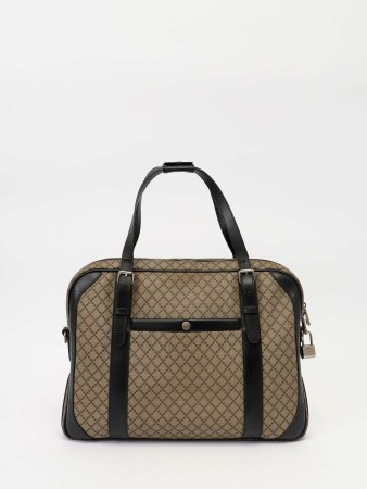 briefcase фотография
