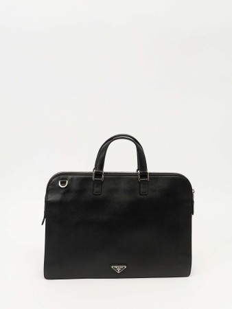 briefcase фотография
