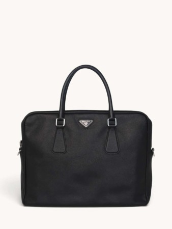 briefcase фотография