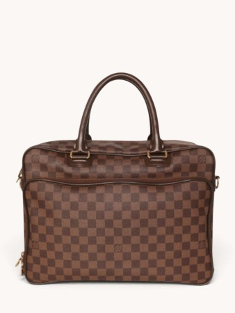 briefcase фотография