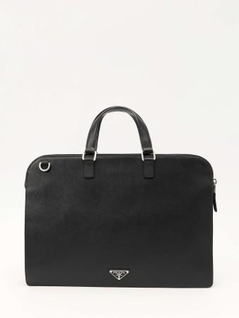 briefcase фотография
