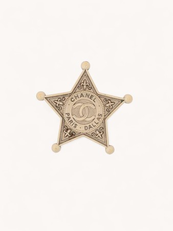 brooch фотография