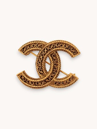 brooch фотография