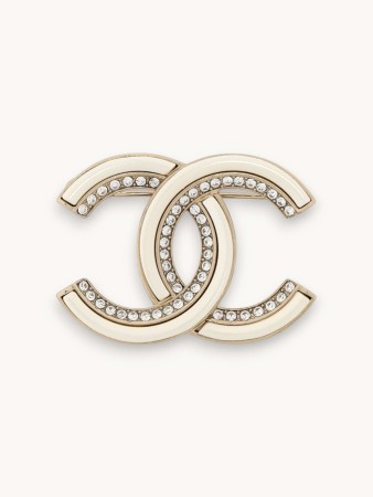 brooch фотография