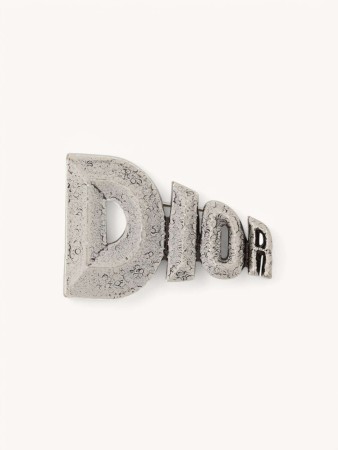 brooch фотография