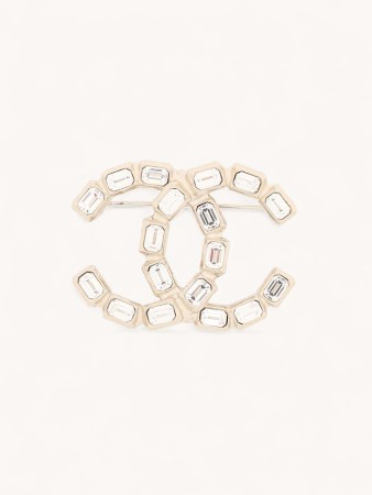 brooch фотография