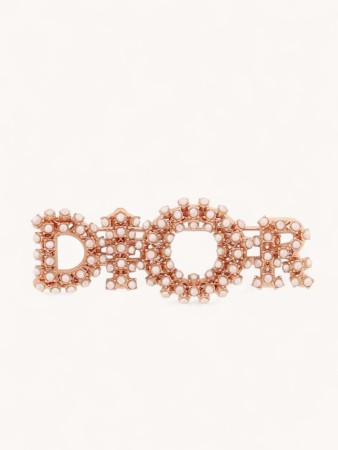 brooch фотография