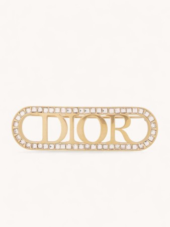 brooch фотография