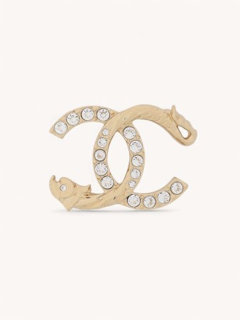 brooch фотография
