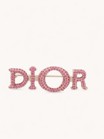 brooch фотография