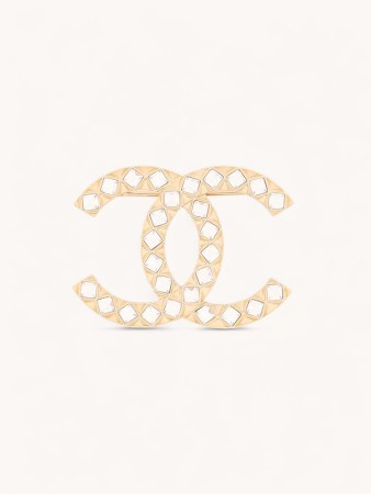 brooch фотография