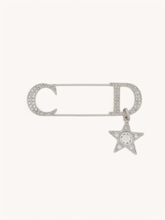 brooch фотография
