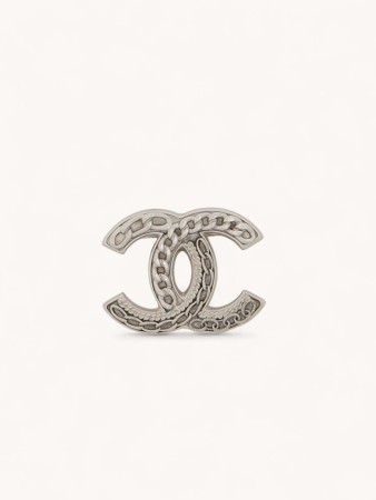 brooch - женские ювелирные украшения по распродаже