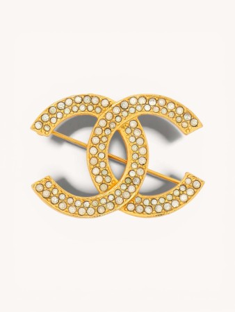 brooch фотография