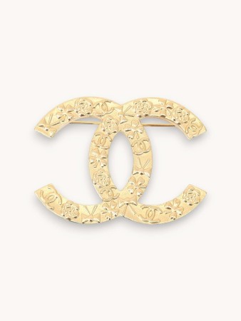 brooch - женские ювелирные украшения серебряные 