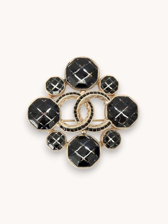 brooch - женские ювелирные украшения для взрослых 