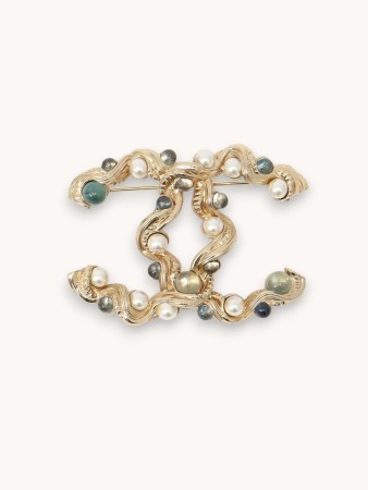 brooch - женские ювелирные украшения для взрослых 