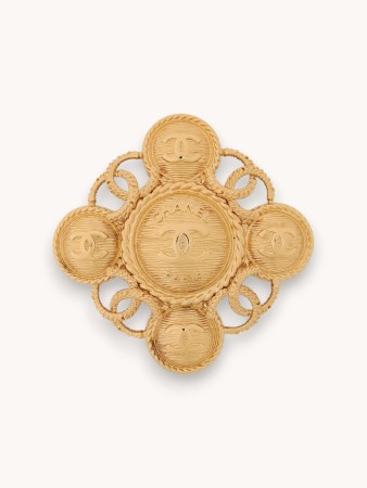 brooch - женские ювелирные украшения женские 