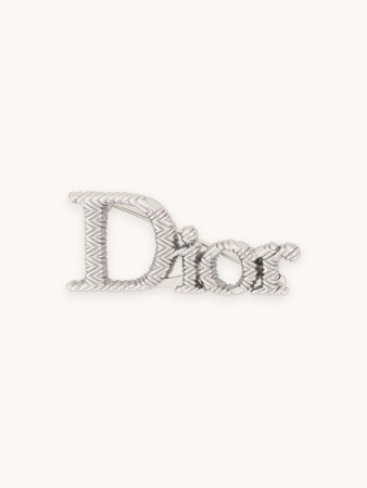 brooch фотография