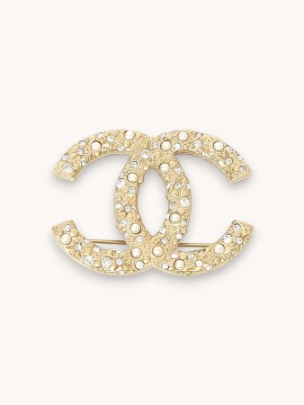 brooch фотография
