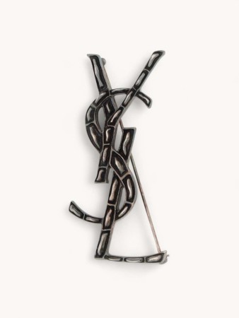 brooch фотография
