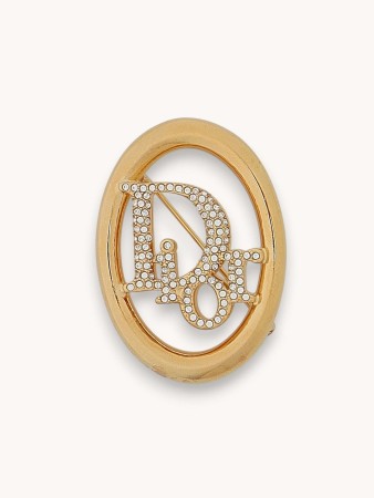 brooch фотография