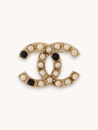 brooch фотография