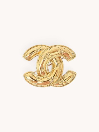 brooch фотография