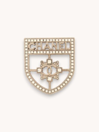 brooch фотография